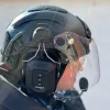 HS-IRICOMMF-HM Casques et oreillettes - ICOM